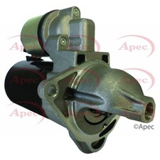 APEC Starter Motor for