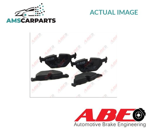 Brake pads set braking pad - pads,