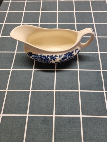 Staffordshire english - staffordshire,
