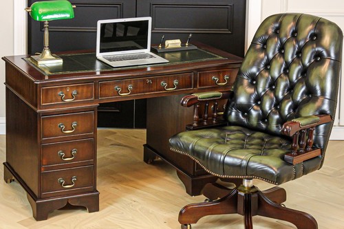 Antique style mahogany - antique,