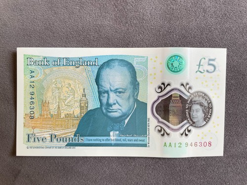 Rare special serial - serial, number