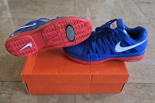 New nike federer - nike,