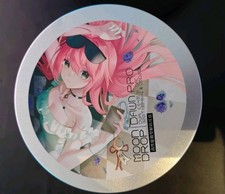 Moondrop Dawn Pro Dual CS43131 Portable USB DAC/AMP Decoder Headphone Amplifier