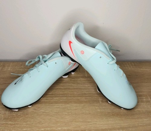 Kids football boots nike - boots,