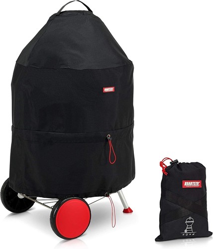 Kettle bbq cover - bbq, 67
