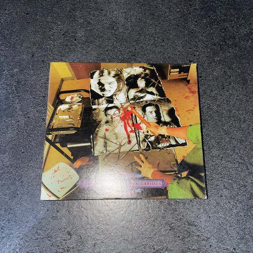 Carcass necroticism - –,