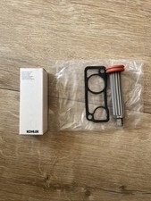 New OEM Kohler Diesel