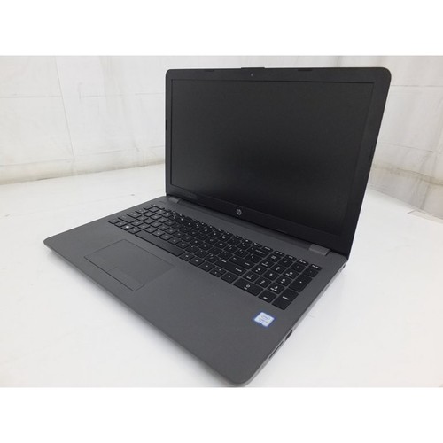 250 laptop - hp, –