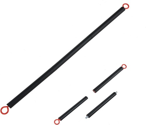 Resistance band bar for - bar,
