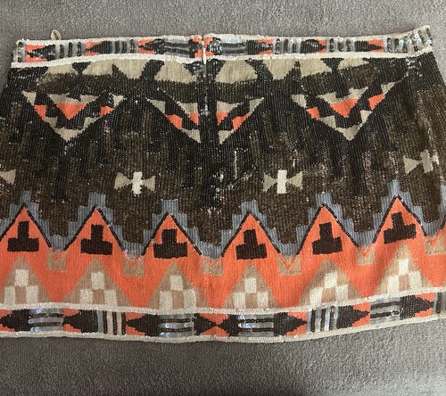 All saints spitalfields aztec - all,