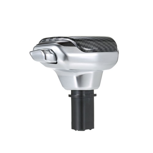 Car modified automatic stick - automatic,