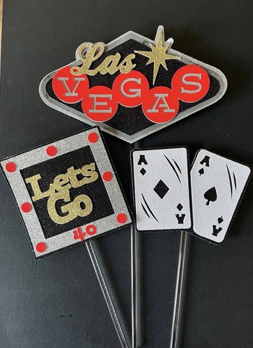 Casino gaming vegas - casino,
