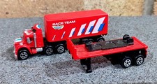 Micro Machines Galoob 1989