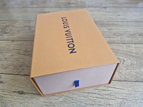 Louis vuitton drawer - louis, medium