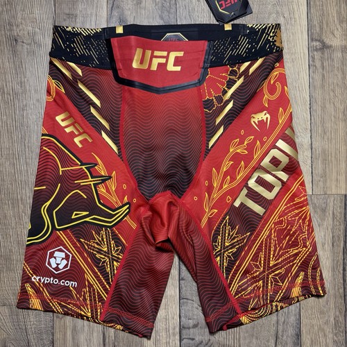 Men ufc unrivaled venum - unrivaled, by