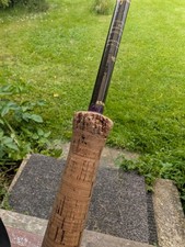 Hardy Favourite Graphite