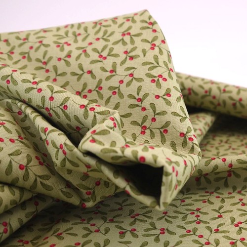 Merry little christmas - little, christmas-