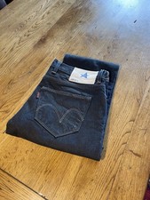Men’s Levi’s Rare Blue