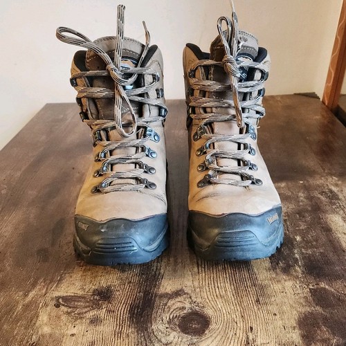 Meindl kansas womens - meindl,