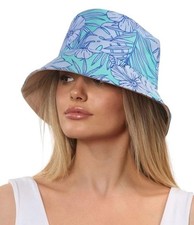 Ladies Reversible Cotton
