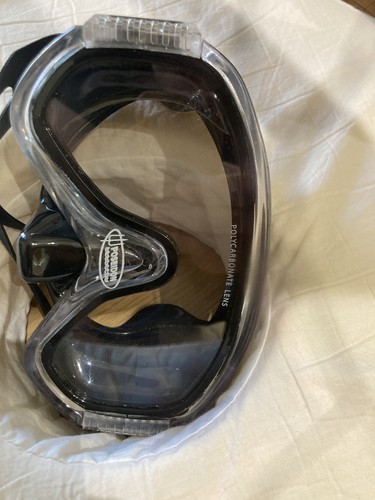 Quick sale poseidon - quick, -black