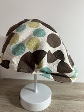 Anne-Louise Roswald Cap