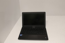 Asus C204E Spares and Repairs