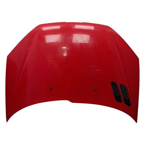 7901k1 bonnet 0002783374 - 7901k1,