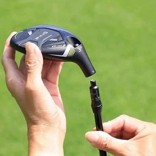 Ping G430 Hybrids Wood PING