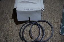 HONDA CB450K CB450 CL450 DOHC