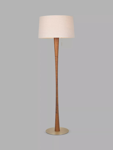 John lewis contour - contour, lamp