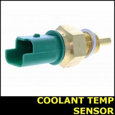 Coolant Temperature Sensor FOR
