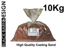 10kg Petrobond Oil Bonded