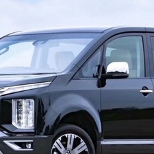 For Mitsubishi Delica
