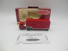 Corgi Trackside DG199008