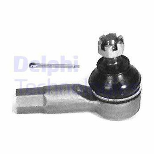 For suzuki ignis mk2 sport - ignis,