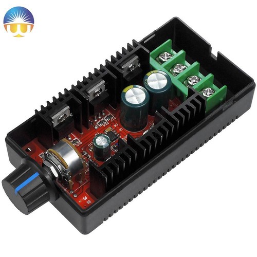2000w 40a motor speed - 2000w,