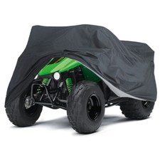 ATV Quad Cover 4 Wheeler