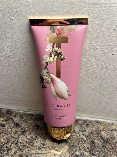 Ted baker peony - ted, spritz