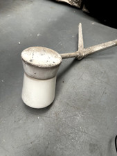 Vintage Coughtrie Outdoor