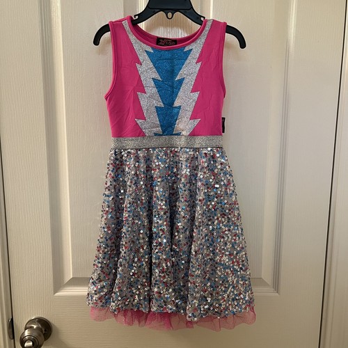 Jojo closet pink glitter - jojo's,