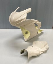 GSXR600 GSXR750 LO- 2011- FULL