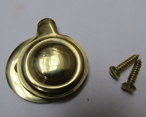 Victorian georgian style - georgian,