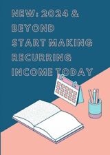 How to make Money Online In