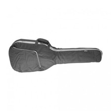 Stagg stb acoustic bass - stb-10,