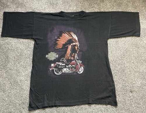 Vintage indian motorcycles - indian,