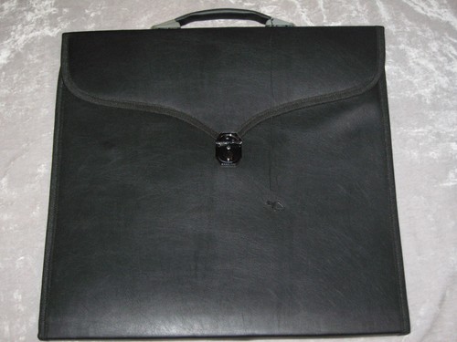 Masonic apron case blue - masonic,