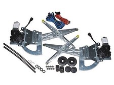 LAND ROVER DEFENDER 90 110 130