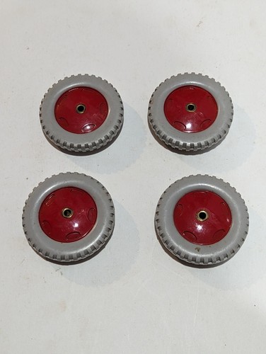 Meccano part 187 - meccano,
