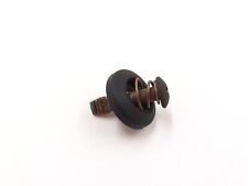 JAGUAR XJS XJ40 X300 6L V12 XJ12 ENGINE COVER SCREW NUT MOUNT GROMMET